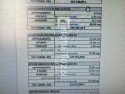 Appartamento in vendita a Grosseto GR