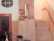 Appartamento in vendita a Grosseto GR