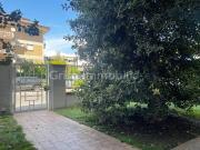 Appartamento in vendita a Grosseto GR