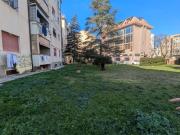 Appartamento in vendita a Grosseto GR