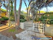Appartamento in vendita a Grosseto GR