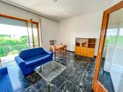 Appartamento in vendita a Grosseto GR