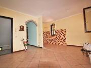 Appartamento in vendita a Grosseto GR