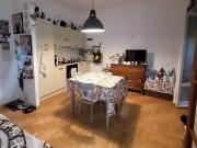 Appartamento in vendita a Grosseto GR