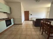 Appartamento in vendita a Grosseto GR