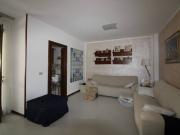 Appartamento in vendita a Grosseto GR