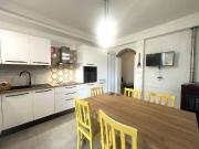 Appartamento in vendita a Grosseto GR