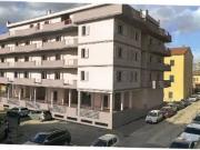 Appartamento in vendita a Grosseto GR