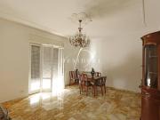 Appartamento in vendita a Grosseto GR