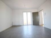 Appartamento in vendita a Grosseto GR