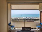 Appartamento in vendita a Grosseto GR