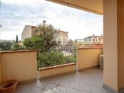 Appartamento in vendita a Grosseto GR