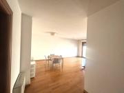 Appartamento in vendita a Grosseto GR