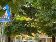 Appartamento in vendita a Grosseto GR