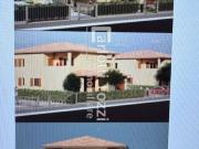 Appartamento in vendita a Grosseto GR
