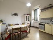 Appartamento in vendita a Grosseto GR