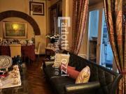 Appartamento in vendita a Grosseto GR