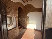 Appartamento in vendita a Grosseto GR