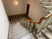 Appartamento in vendita a Grosseto GR