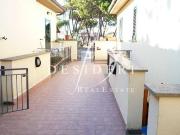 Appartamento in vendita a Grosseto GR