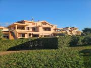 Appartamento in vendita a Grosseto GR