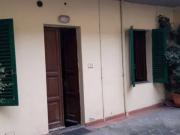 Appartamento in vendita a Grosseto GR