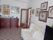 Appartamento in vendita a Grosseto GR