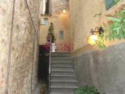 Appartamento in vendita a Grosseto GR
