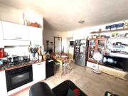 Appartamento in vendita a Grosseto GR