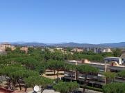 Appartamento in vendita a Grosseto GR