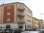 Appartamento in vendita a Grosseto GR