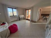 Appartamento in vendita a Grosseto GR