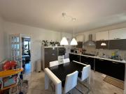 Appartamento in vendita a Grosseto GR
