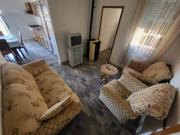 Appartamento in vendita a Grosseto GR