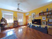 Appartamento in vendita a Grosseto GR