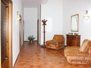 Appartamento in vendita a Grosseto GR