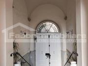 Appartamento in vendita a Grosseto GR