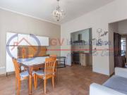 Appartamento in vendita a Grosseto GR