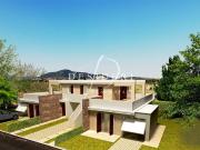 Appartamento in vendita a Grosseto GR