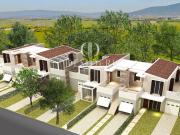 Appartamento in vendita a Grosseto GR