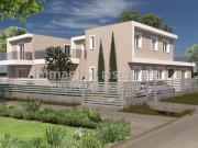 Appartamento in vendita a Grosseto GR