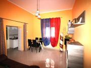 Appartamento in vendita a Grosseto GR