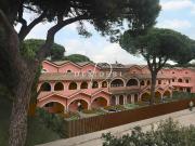 Appartamento in vendita a Grosseto GR