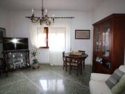 Appartamento in vendita a Grosseto GR