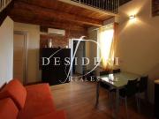 Appartamento in vendita a Grosseto GR