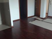 Appartamento in vendita a Grosseto GR