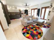 Appartamento in vendita a Grosseto GR