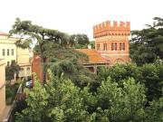 Appartamento in vendita a Grosseto GR