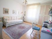 Appartamento in vendita a Grosseto GR