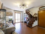 Appartamento in vendita a Grosseto GR